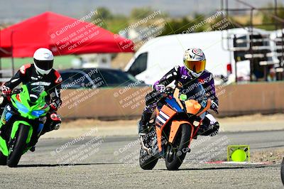 media/Apr-12-2025-TrackXperience (Sat) [[06d2a48708]]/Level 1/Session 2 (Turn 14 and Grid)/
